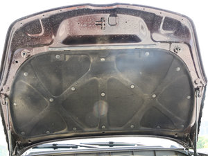 20162.0T Ԅ(dng)(q)ͺA촰5 