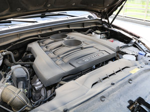 20162.0T Ԅ(dng)(q)ͺA촰5 