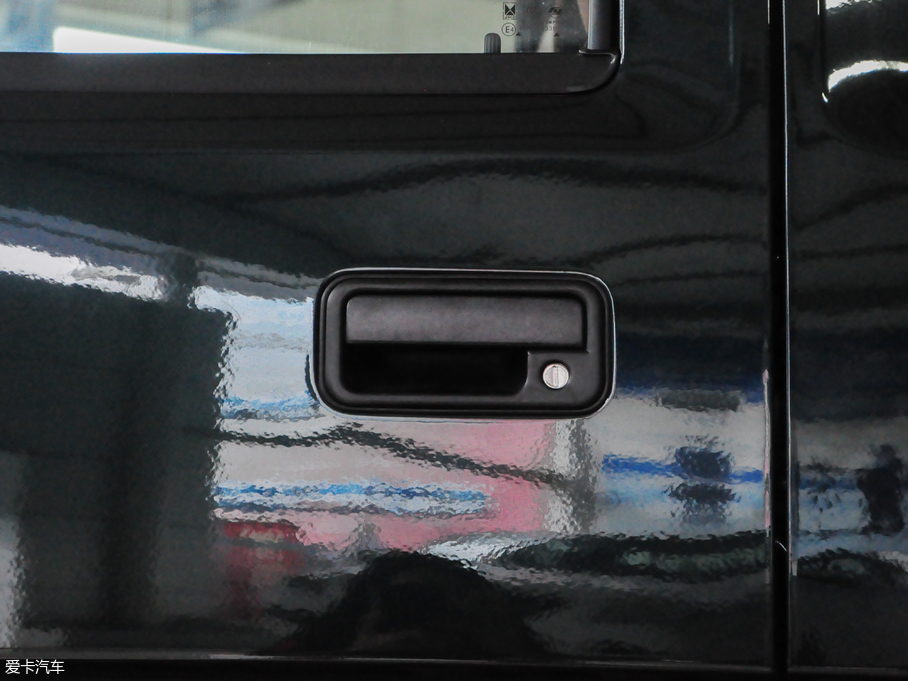 2016 2.8T ³ֵ̓˜؛JX493ZLQ4G