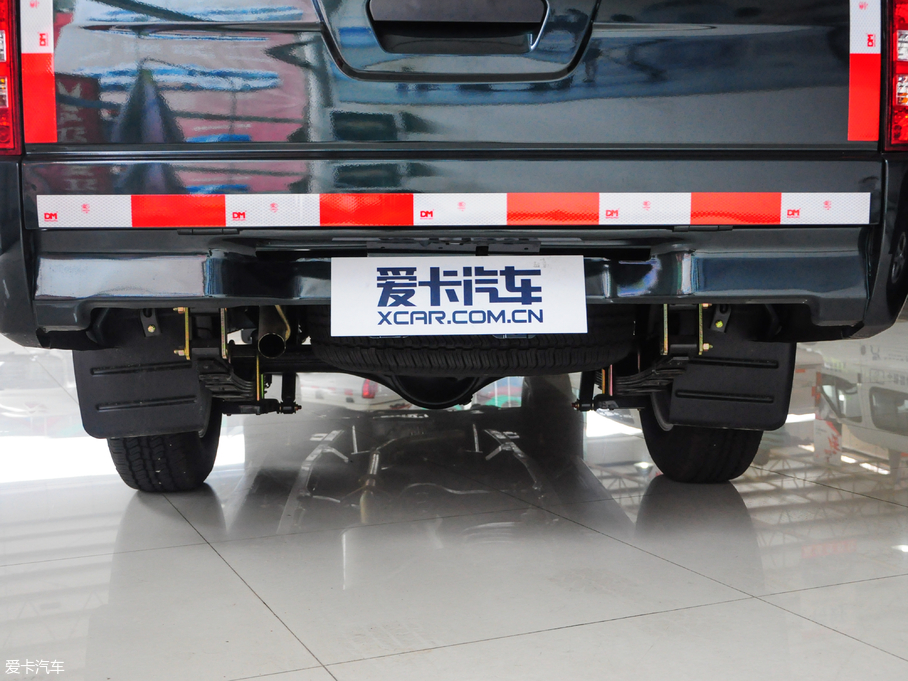 2016 2.8T ³ֵ̓(q)(bio)(zhn)؛JX493ZLQ4G