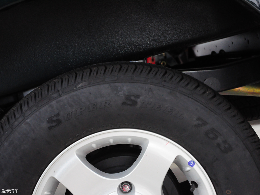 2016 2.8T ³ֵ̓˜؛JX493ZLQ4G