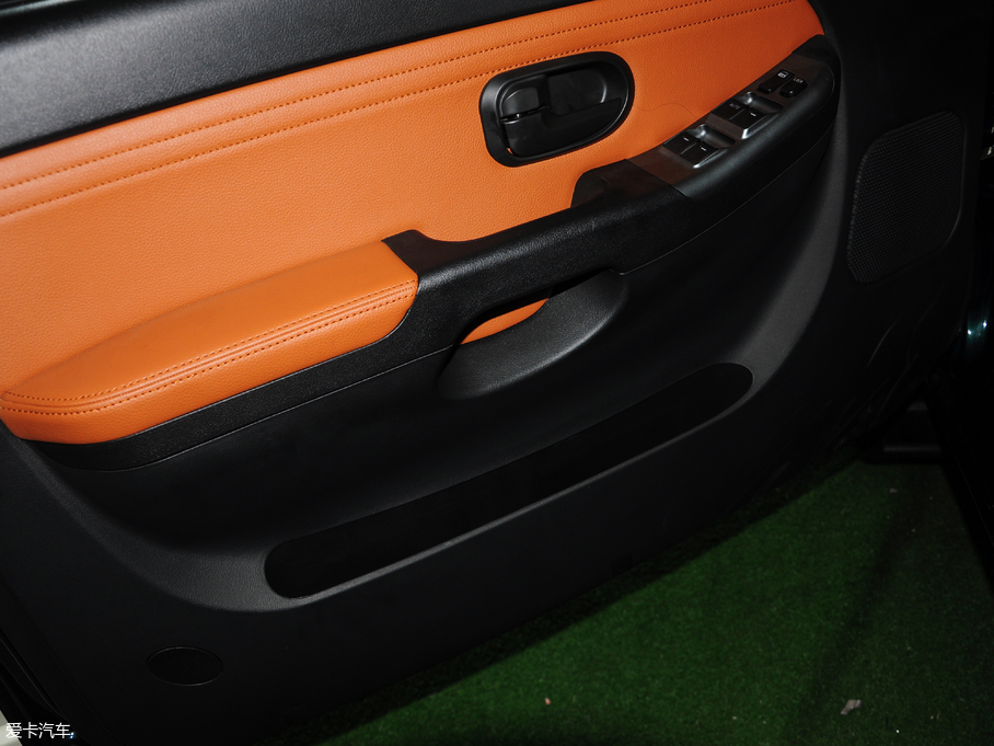 2016 2.8T ³ֵ̓(q)(bio)(zhn)؛JX493ZLQ4G