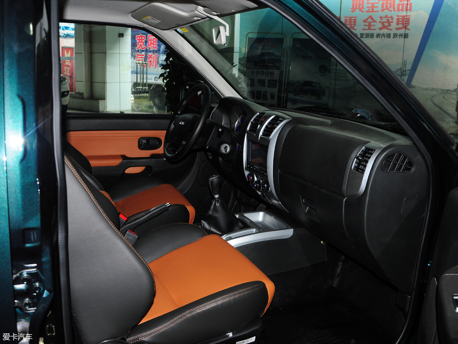 2016 2.8T ³ֵ̓˜؛JX493ZLQ4G