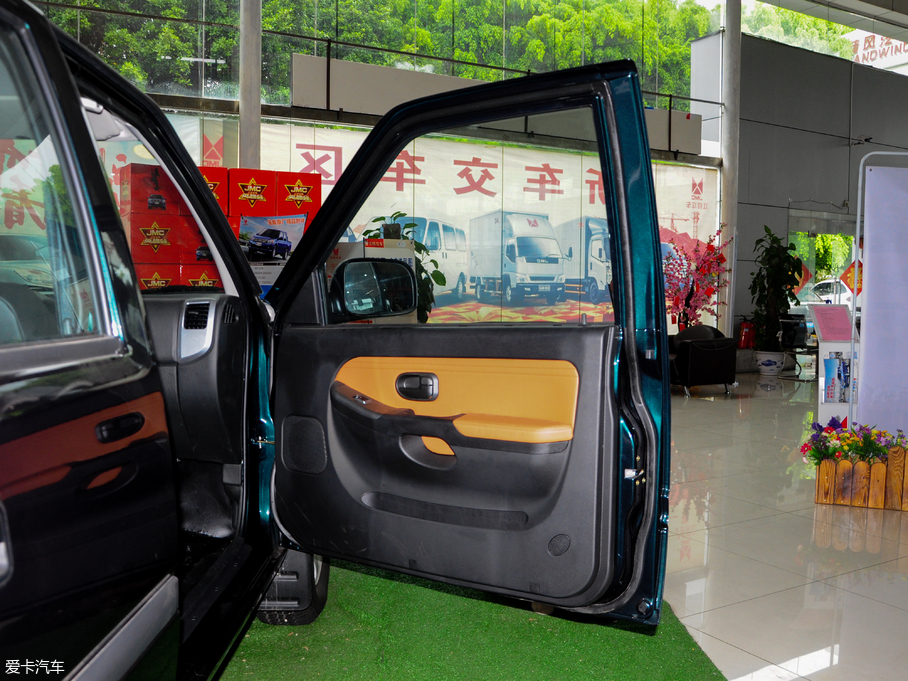 2016 2.8T ³ֵ̓˜؛JX493ZLQ4G