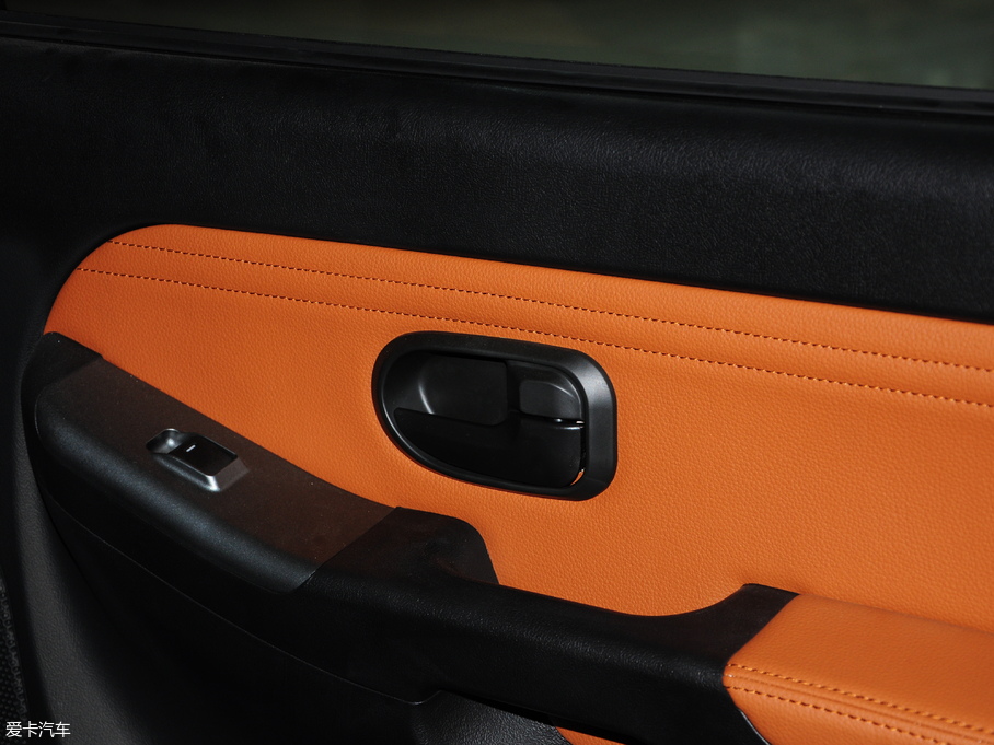 2016 2.8T ³ֵ̓˜؛JX493ZLQ4G