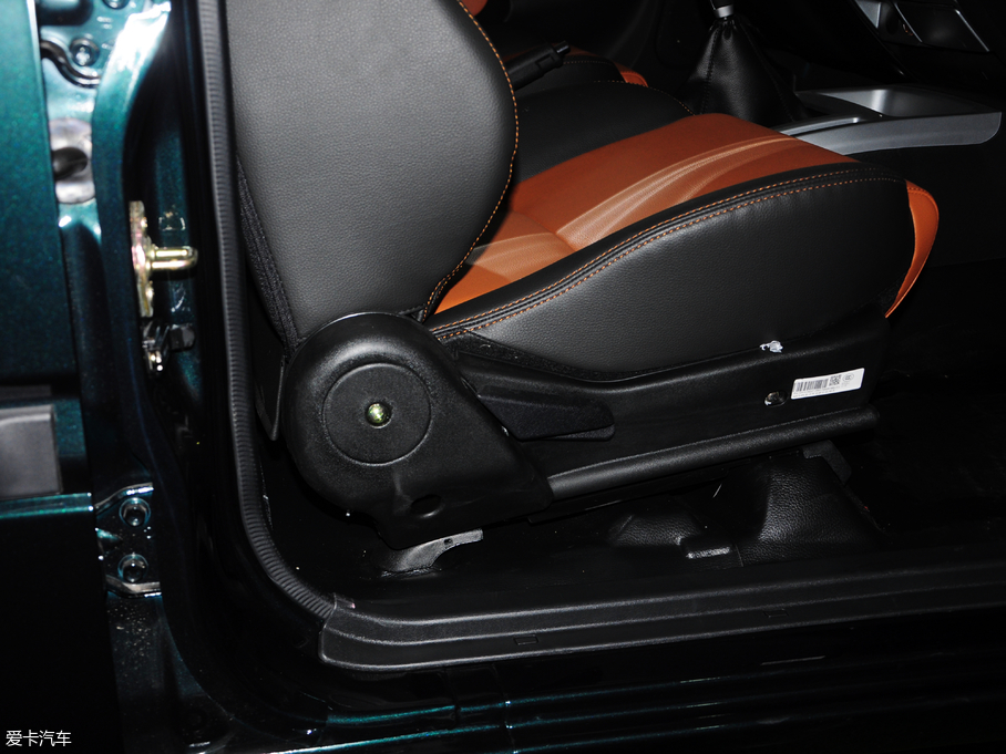 2016 2.8T ³ֵ̓˜؛JX493ZLQ4G