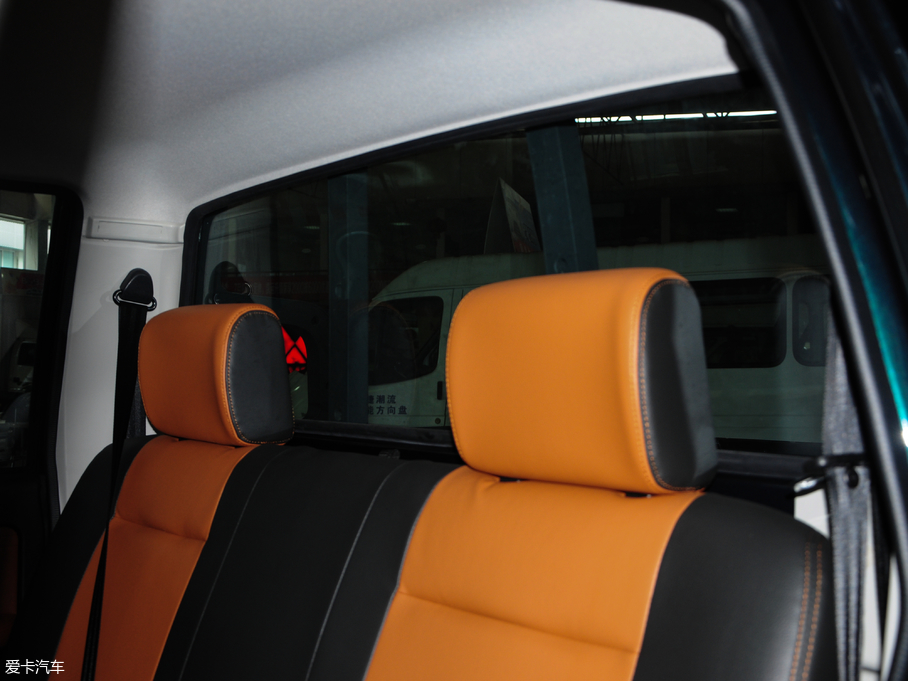 2016 2.8T ³ֵ̓(q)(bio)(zhn)؛JX493ZLQ4G