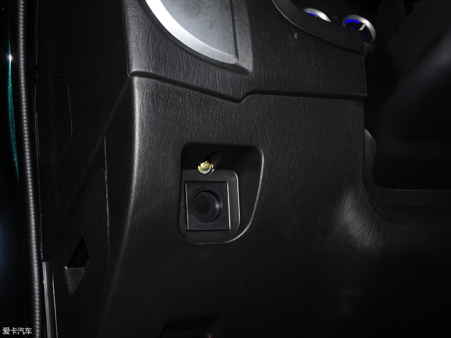 2016 2.8T ³ֵ̓(q)(bio)(zhn)؛JX493ZLQ4G