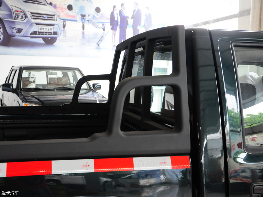 2016 2.8T ³ֵ̓˜؛JX493ZLQ4G