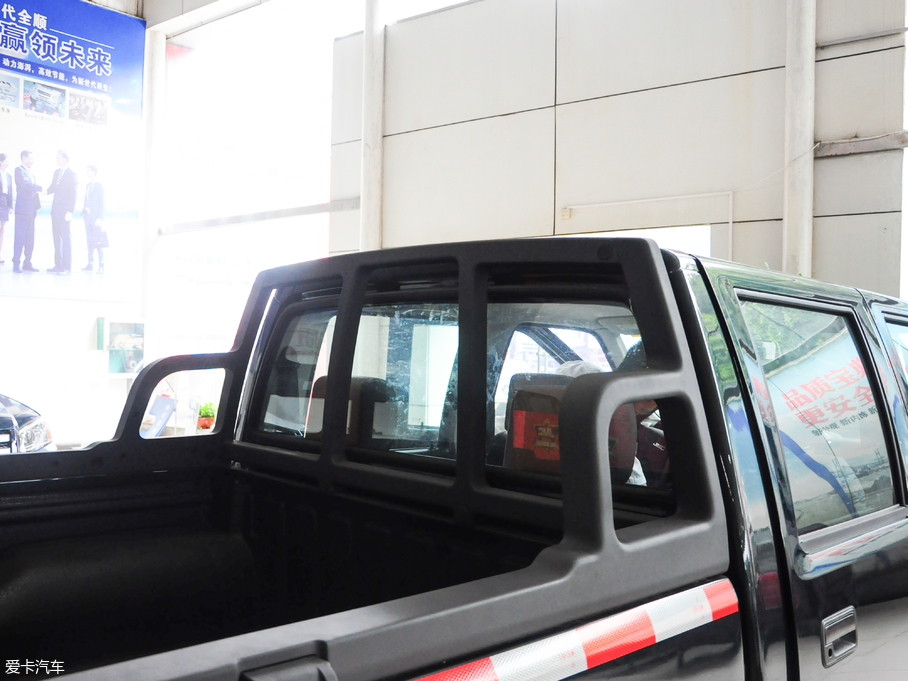 2016 2.8T ³ֵ̓˜؛JX493ZLQ4G