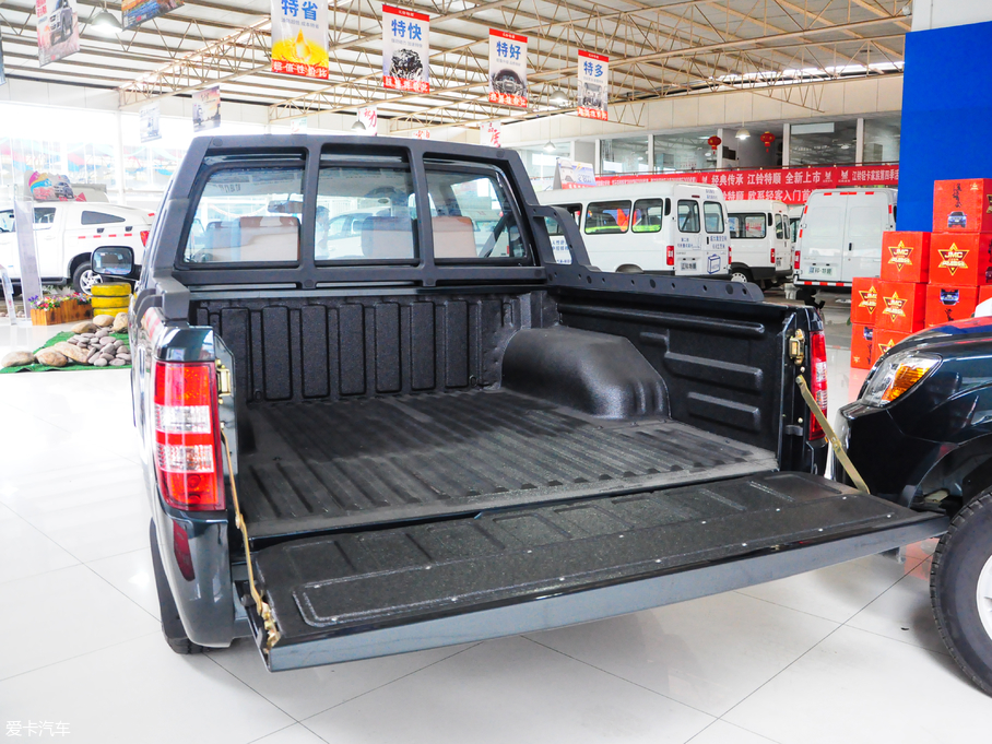 2016 2.8T ³ֵ̓˜؛JX493ZLQ4G