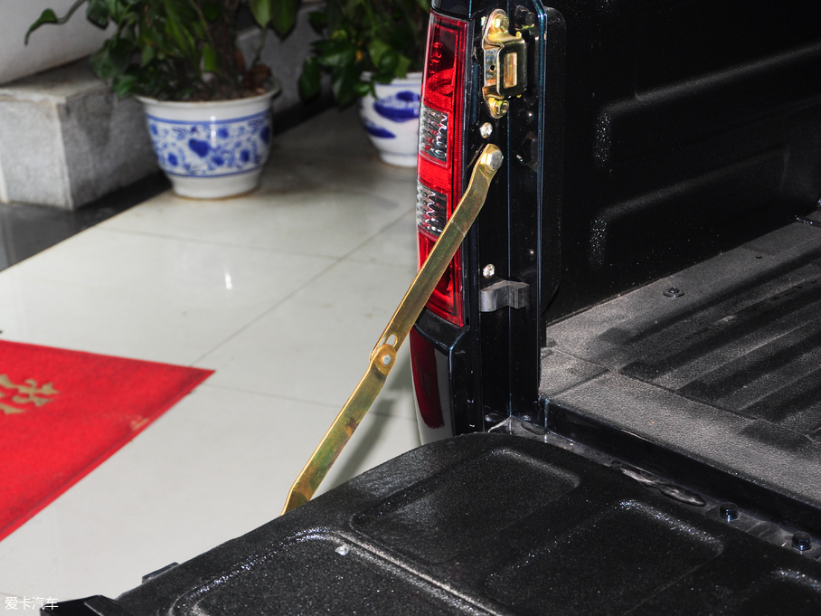 2016 2.8T ³ֵ̓˜؛JX493ZLQ4G