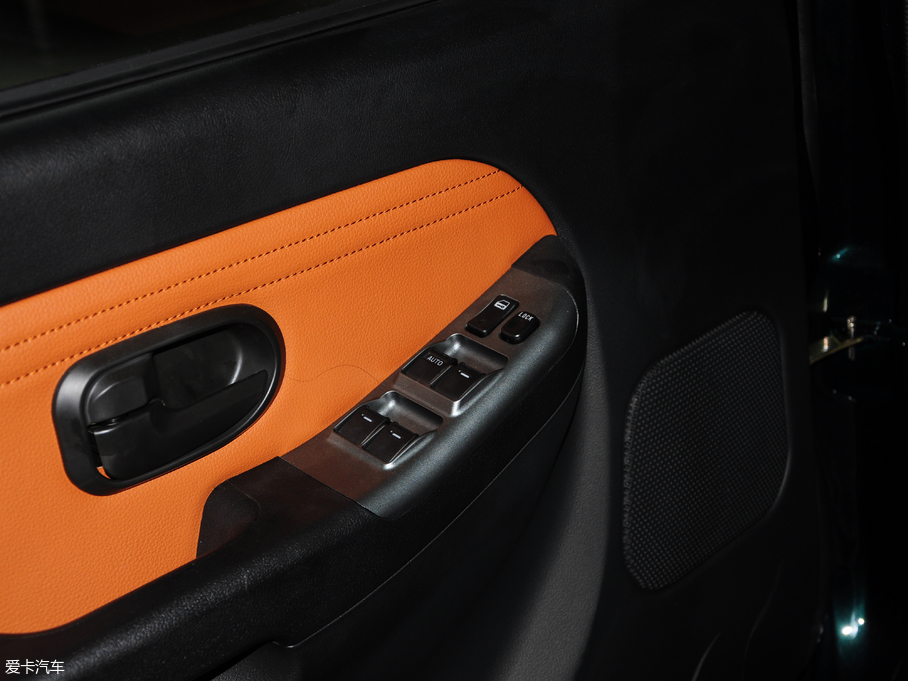 2016 2.8T ³ֵ̓˜؛JX493ZLQ4G