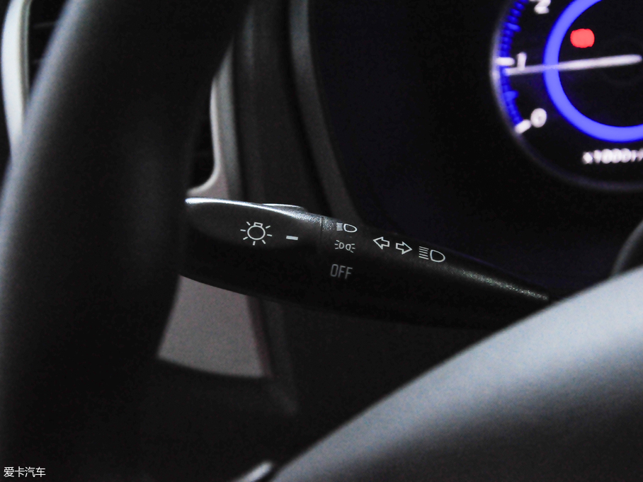 2016 2.8T ³ֵ̓(q)(bio)(zhn)؛JX493ZLQ4G