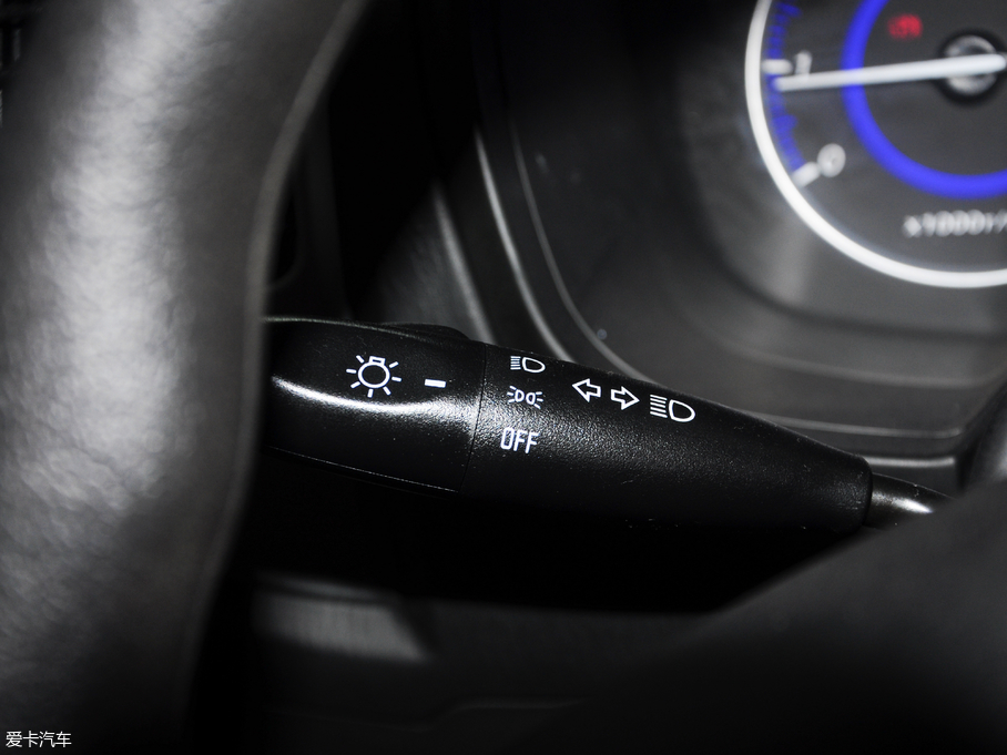 2016 2.8T ³ֵ̓˜؛JX493ZLQ4G