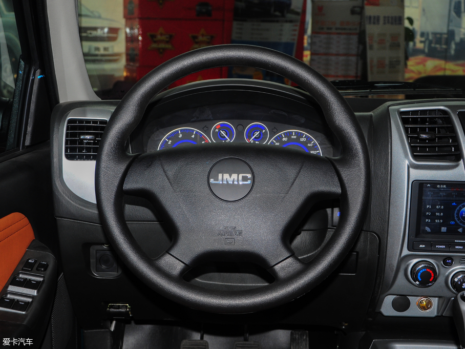 2016 2.8T ³ֵ̓˜؛JX493ZLQ4G