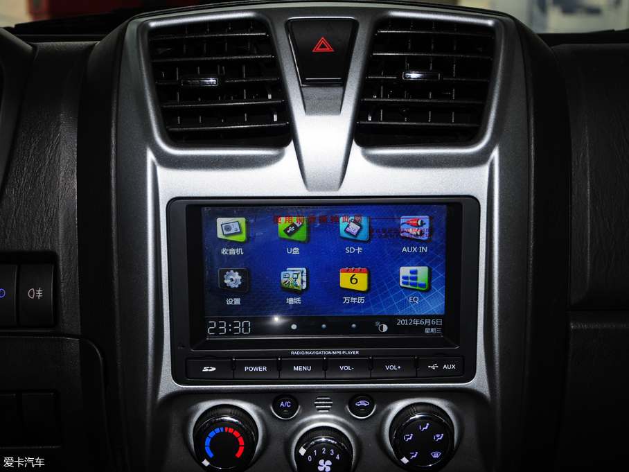 2016 2.8T ³ֵ̓˜؛JX493ZLQ4G