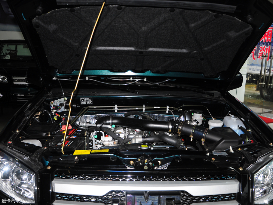 2016 2.8T ³ֵ̓˜؛JX493ZLQ4G