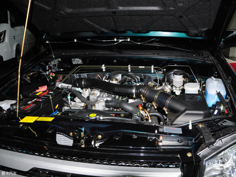 2016 2.8T ³ֵ̓˜؛JX493ZLQ4G