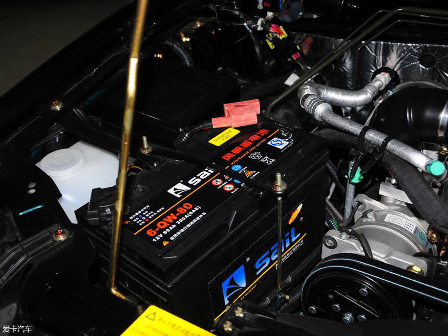 2016 2.8T ³ֵ̓˜؛JX493ZLQ4G