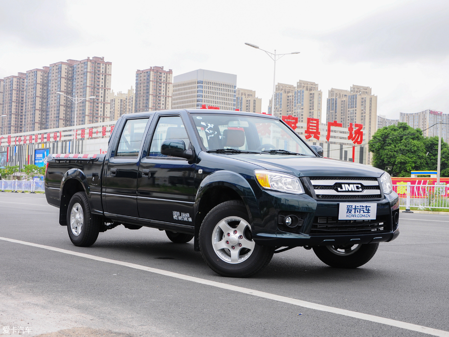 2016 2.8T ³ֵ̓(q)L؛JX493ZLQ4F