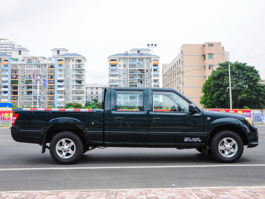 2016 2.8T ³ֵ̓(q)L؛JX493ZLQ4F