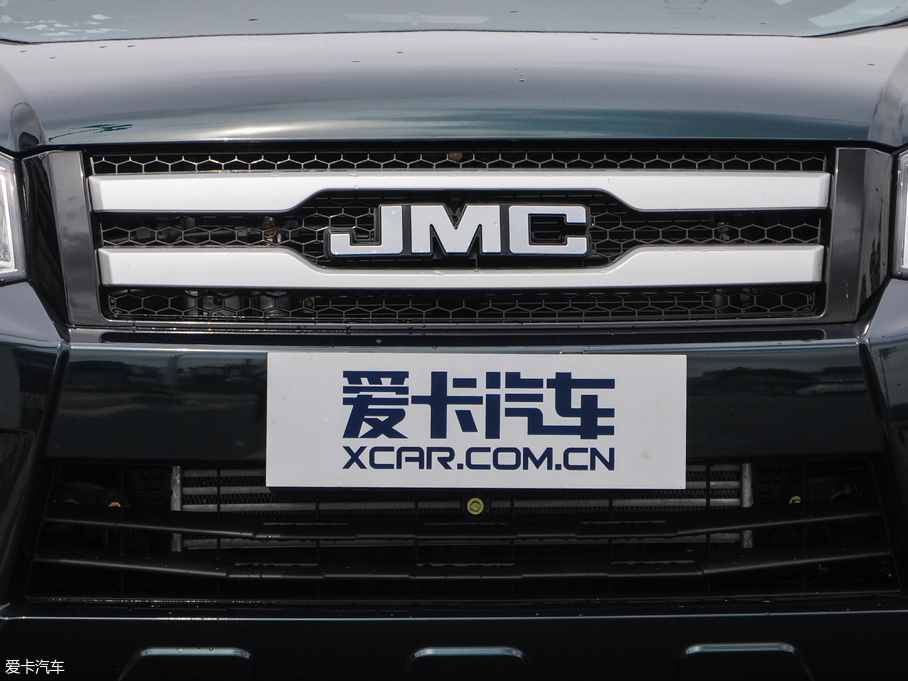 2016 2.8T ³ֵ̓L؛JX493ZLQ4F