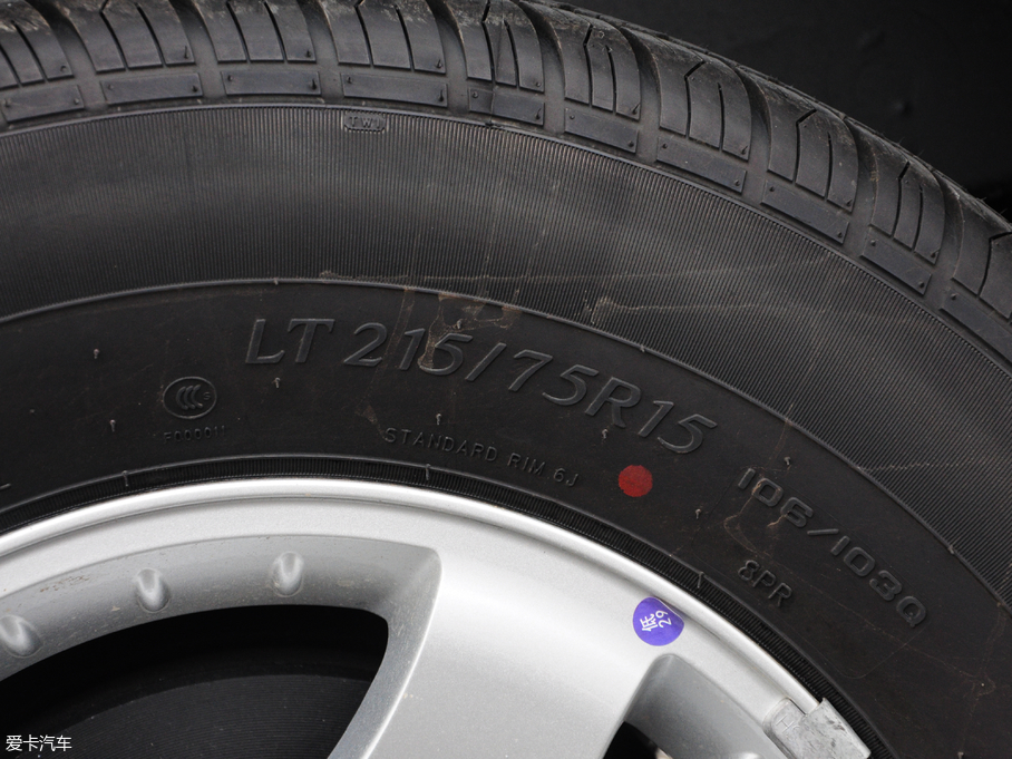 2016 2.8T ³ֵ̓L؛JX493ZLQ4F