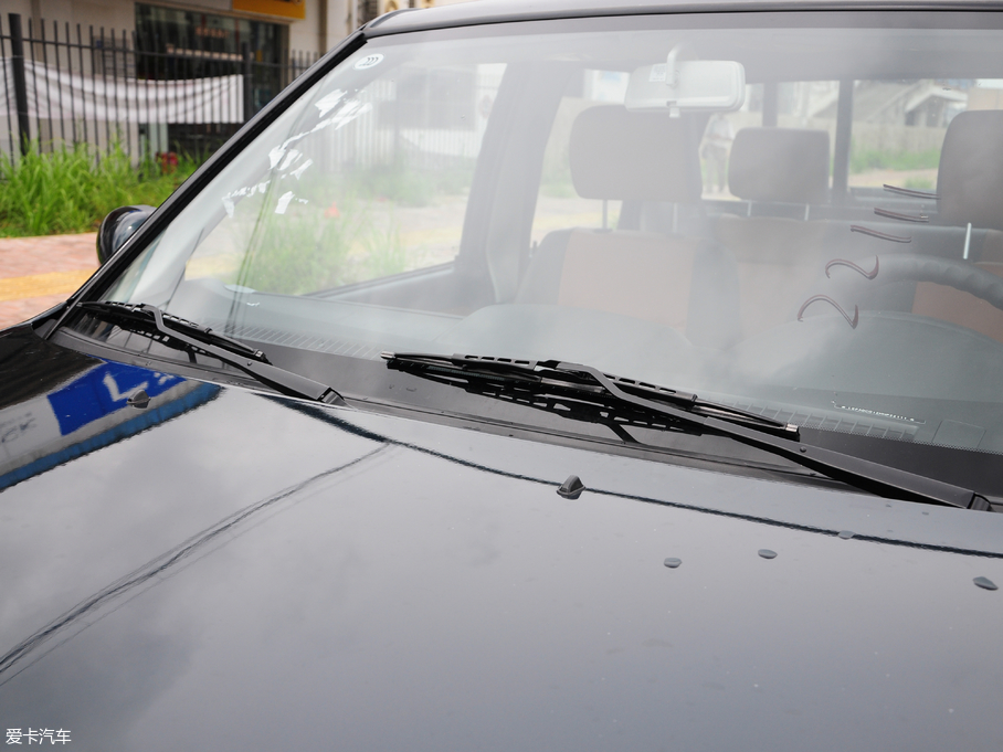 2016 2.8T ³ֵ̓(q)L(zhng)؛JX493ZLQ4F