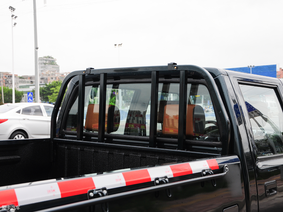 2016 2.8T ³ֵ̓(q)L؛JX493ZLQ4F