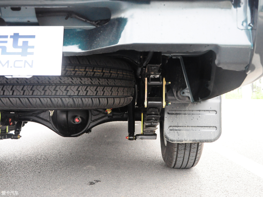 2016 2.8T ³ֵ̓L؛JX493ZLQ4F