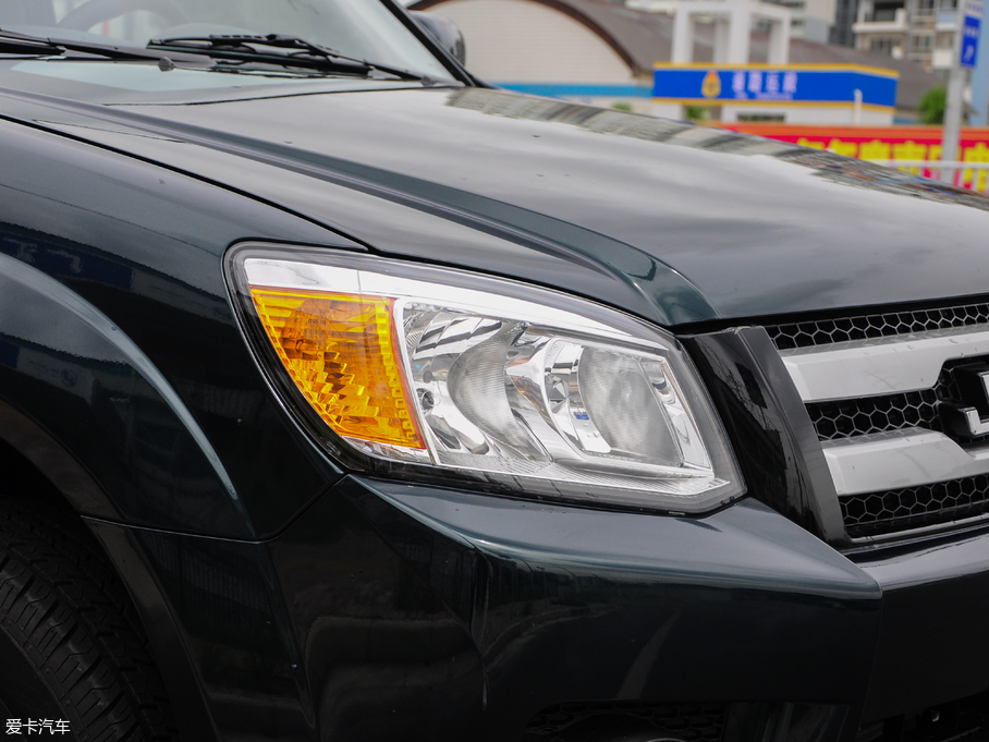 2016 2.8T ³ֵ̓L؛JX493ZLQ4F