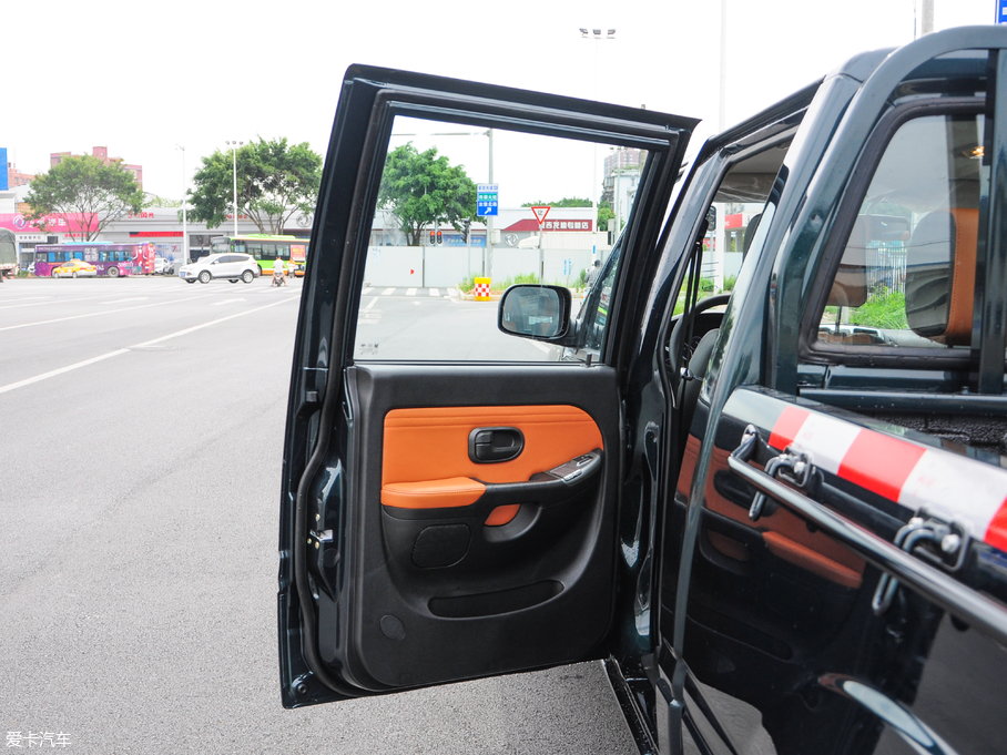 2016 2.8T ³ֵ̓(q)L؛JX493ZLQ4F