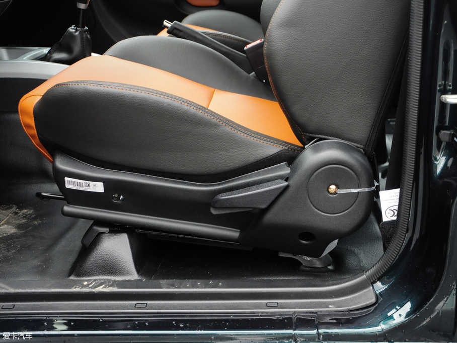 2016 2.8T ³ֵ̓L؛JX493ZLQ4F