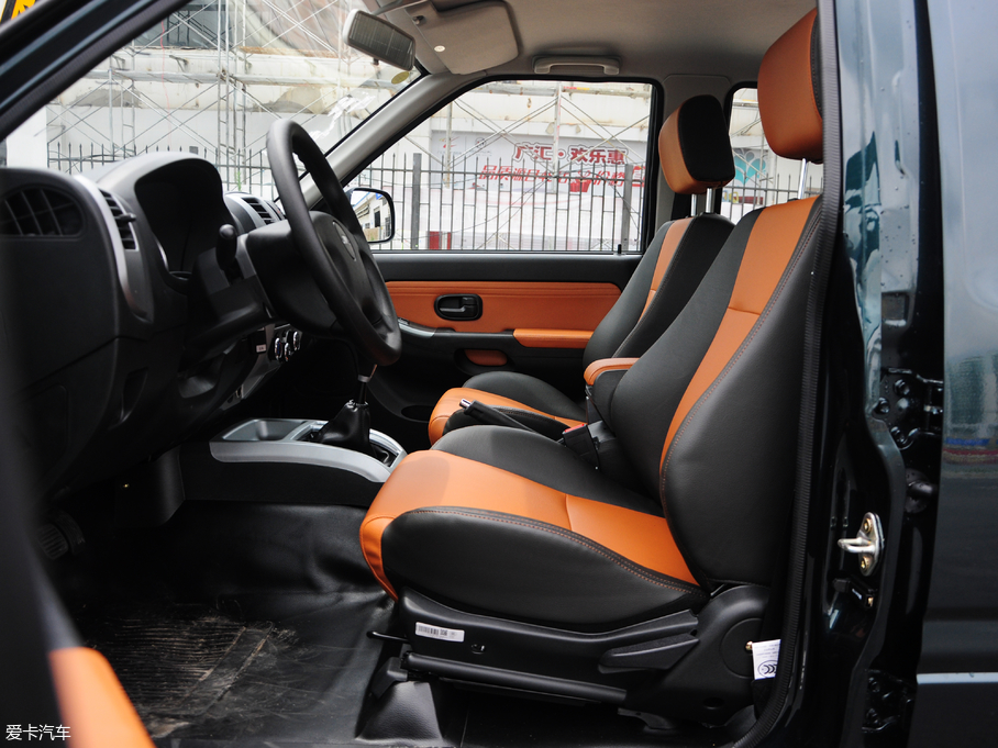 2016 2.8T ³ֵ̓(q)L(zhng)؛JX493ZLQ4F