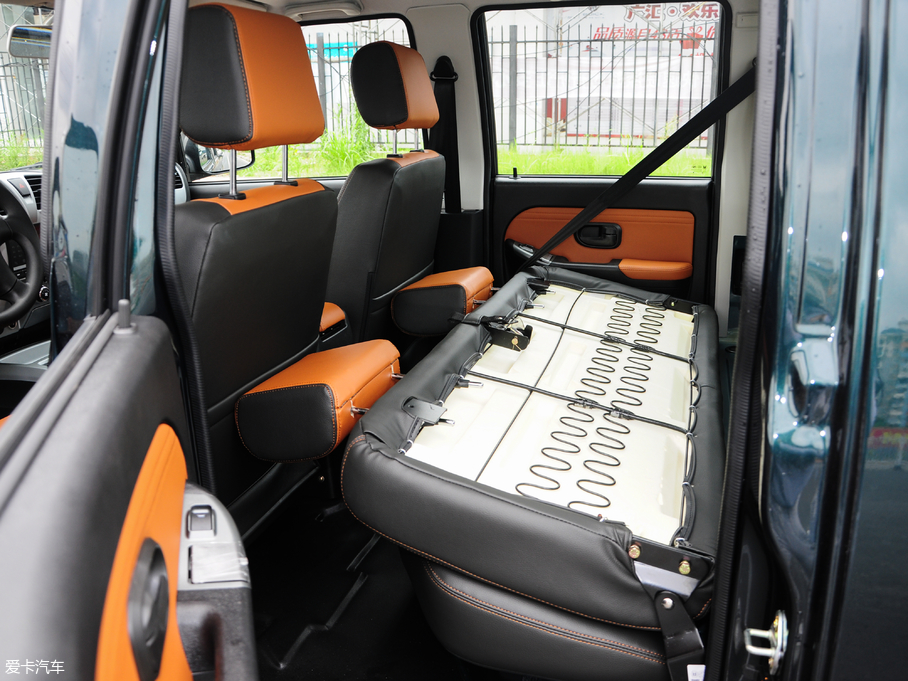 2016 2.8T ³ֵ̓(q)L(zhng)؛JX493ZLQ4F