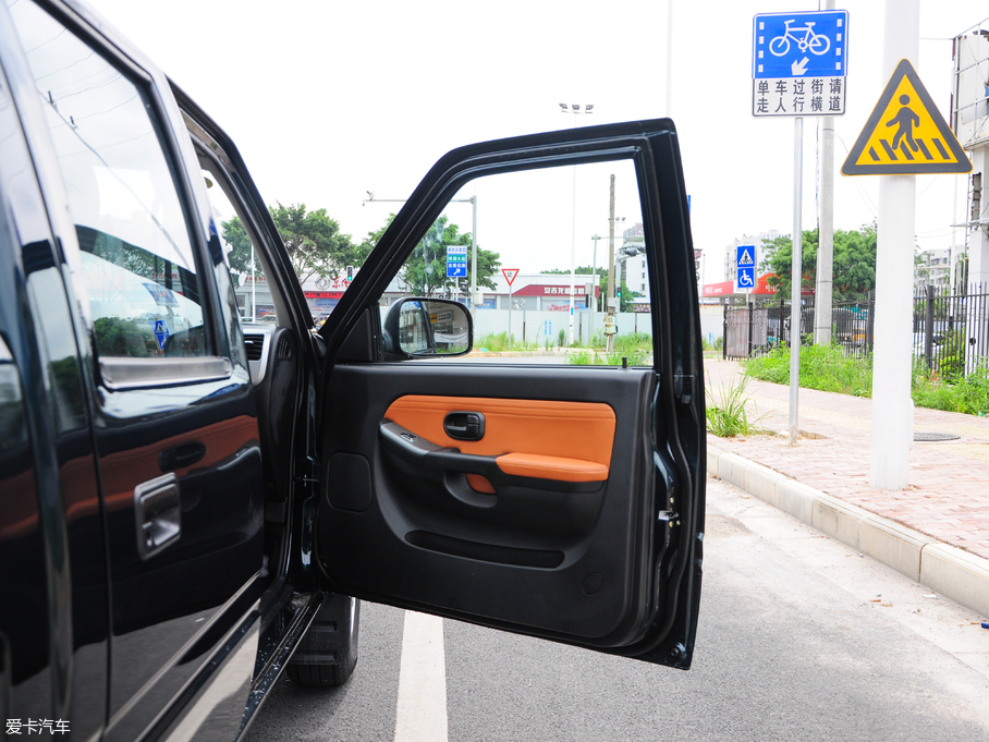 2016 2.8T ³ֵ̓L؛JX493ZLQ4F