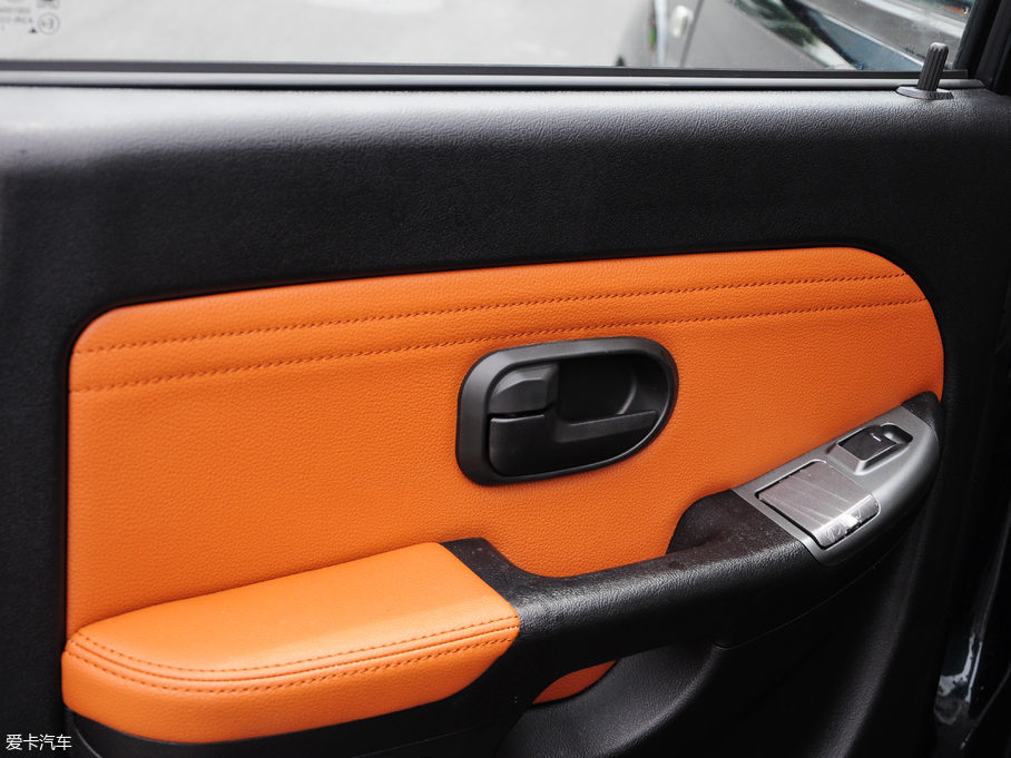 2016 2.8T ³ֵ̓L؛JX493ZLQ4F