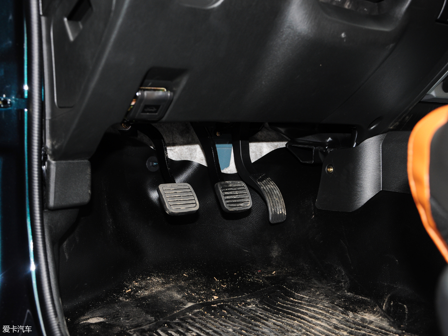 2016 2.8T ³ֵ̓L؛JX493ZLQ4F