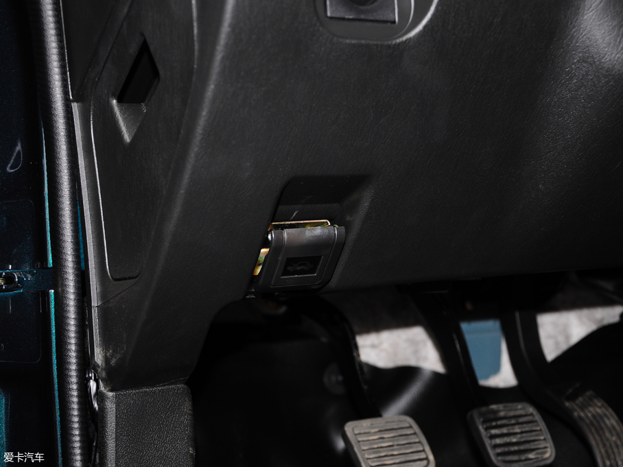 2016 2.8T ³ֵ̓(q)L؛JX493ZLQ4F