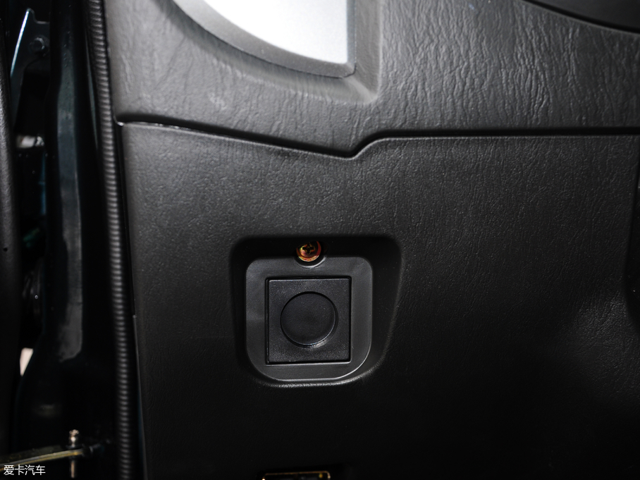 2016 2.8T ³ֵ̓L؛JX493ZLQ4F