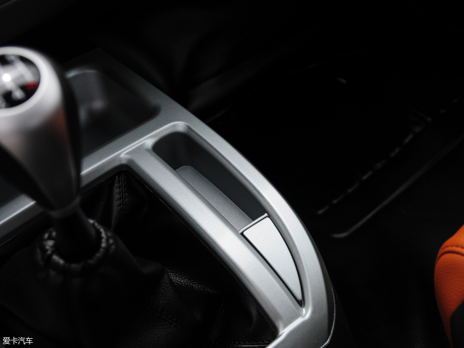 2016 2.8T ³ֵ̓(q)L؛JX493ZLQ4F