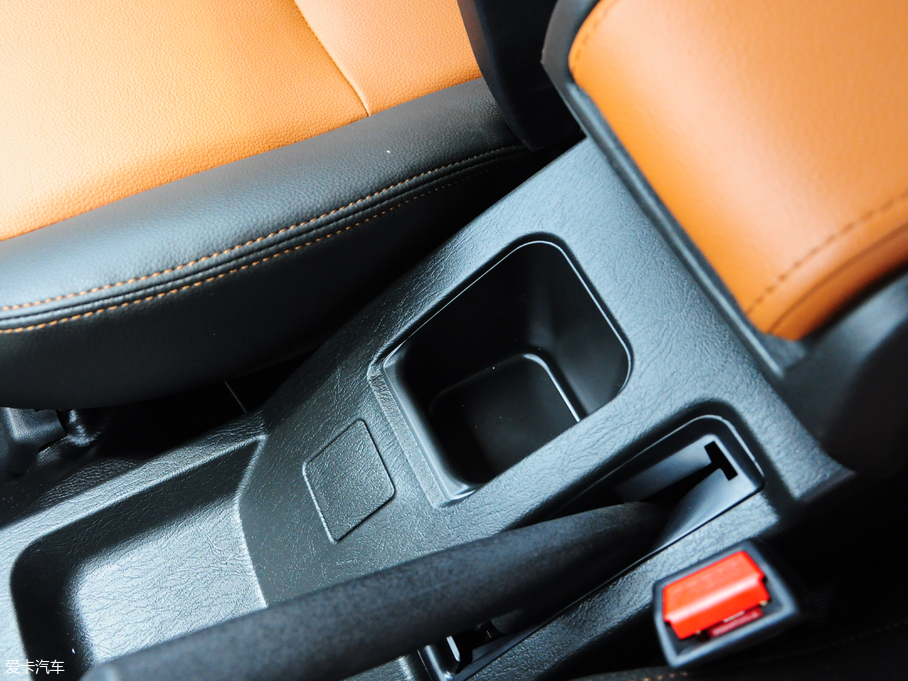 2016 2.8T ³ֵ̓(q)L(zhng)؛JX493ZLQ4F