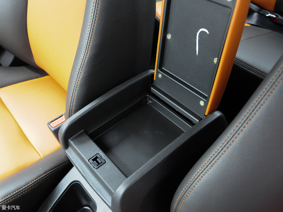 2016 2.8T ³ֵ̓L؛JX493ZLQ4F