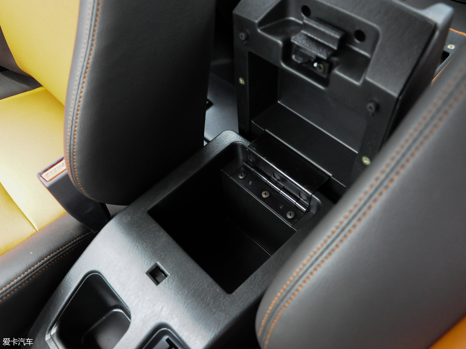 2016 2.8T ³ֵ̓L؛JX493ZLQ4F