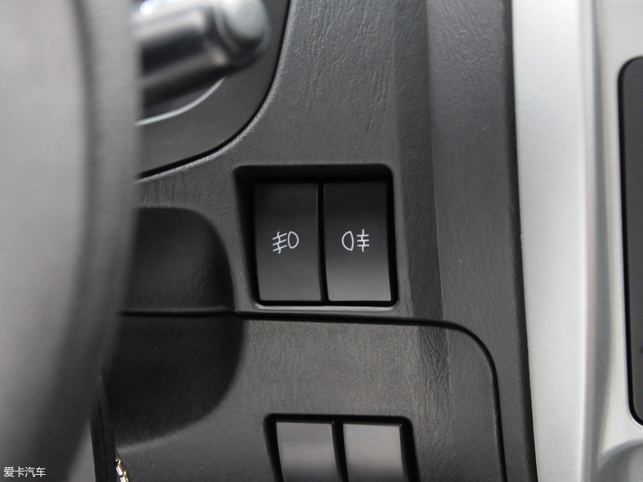 2016 2.8T ³ֵ̓L؛JX493ZLQ4F