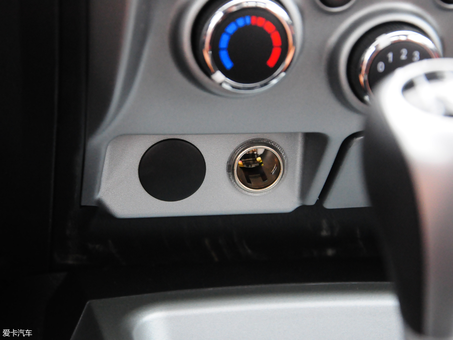 2016 2.8T ³ֵ̓(q)L؛JX493ZLQ4F