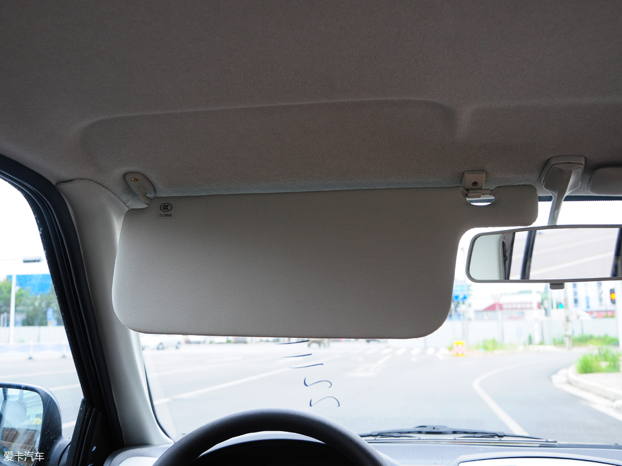 2016 2.8T ³ֵ̓L؛JX493ZLQ4F