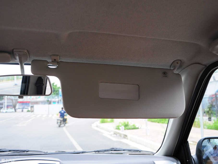 2016 2.8T ³ֵ̓L؛JX493ZLQ4F