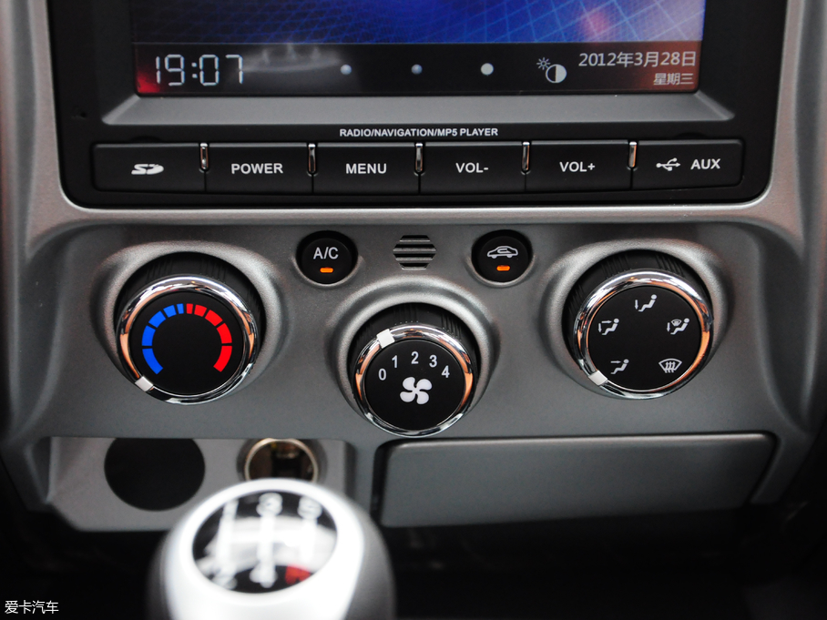 2016 2.8T ³ֵ̓(q)L(zhng)؛JX493ZLQ4F